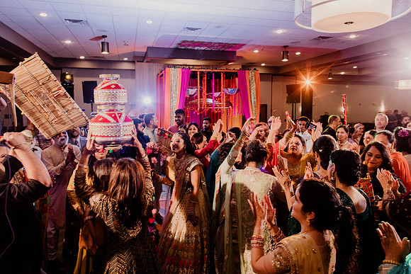 Anu-Omesh-Sangeet-2116