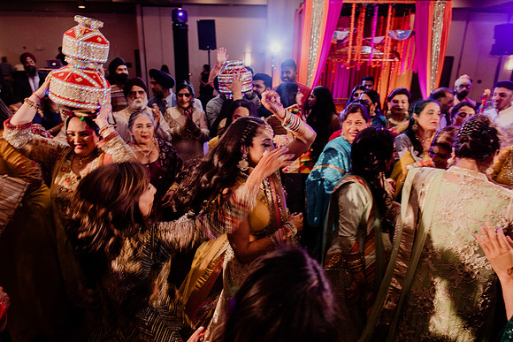 Anu-Omesh-Sangeet-2119