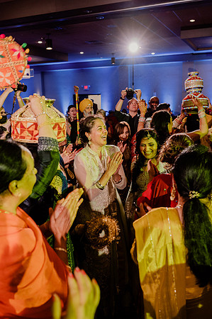 Anu-Omesh-Sangeet-2120