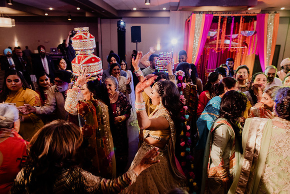 Anu-Omesh-Sangeet-2121