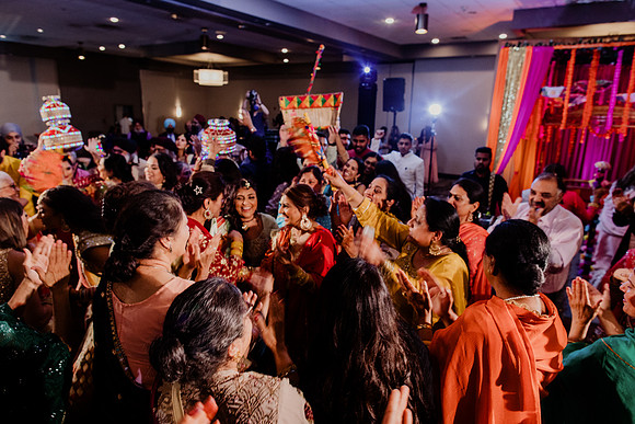 Anu-Omesh-Sangeet-2123