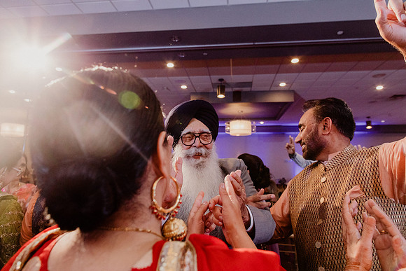 Anu-Omesh-Sangeet-2131