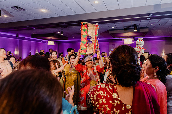 Anu-Omesh-Sangeet-2134