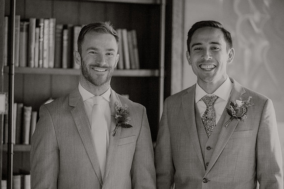 Lindsay-Daniel-Wedding-1244