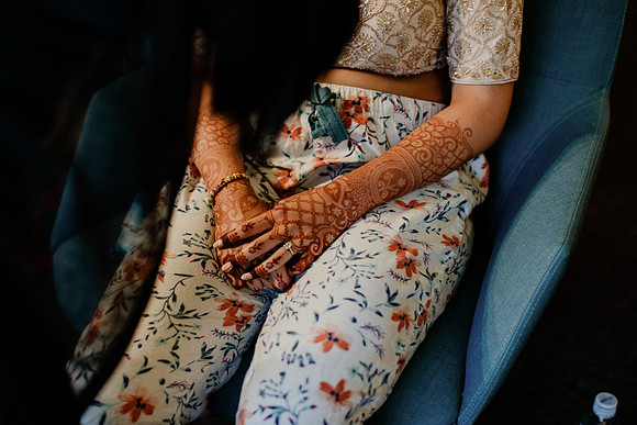 Anu-Omesh-Ceremony-1003