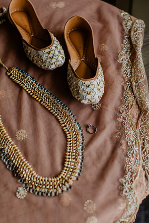 Anu-Omesh-Ceremony-1012