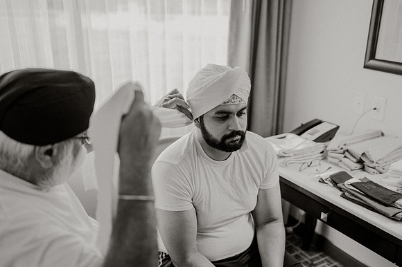 Anu-Omesh-Ceremony-1013