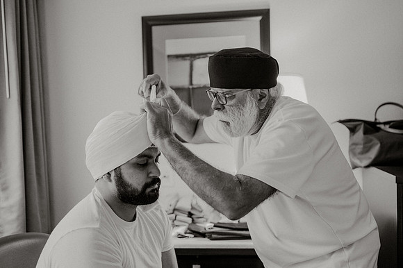 Anu-Omesh-Ceremony-1014