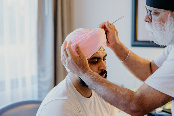 Anu-Omesh-Ceremony-1021