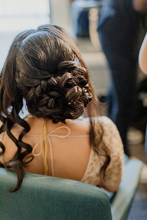 Anu-Omesh-Ceremony-1022