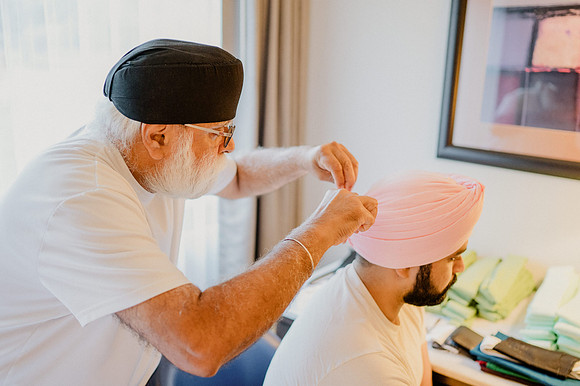 Anu-Omesh-Ceremony-1026