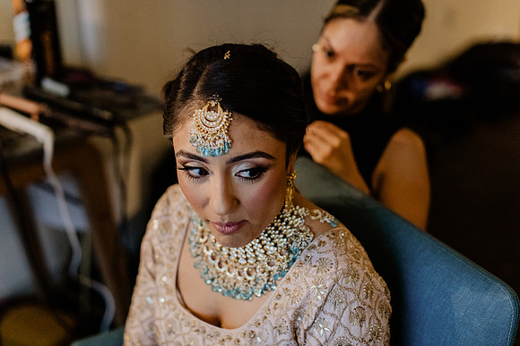 Anu-Omesh-Ceremony-1027