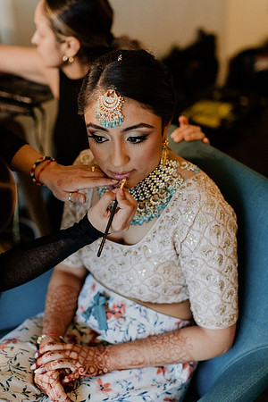 Anu-Omesh-Ceremony-1028