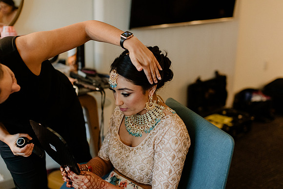 Anu-Omesh-Ceremony-1032