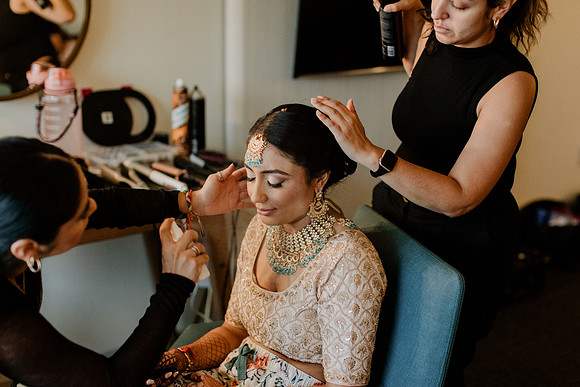 Anu-Omesh-Ceremony-1037