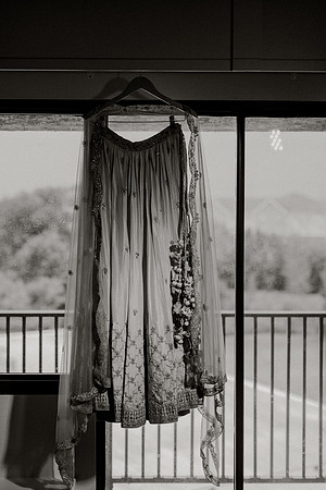 Anu-Omesh-Ceremony-1039