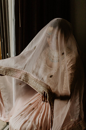 Anu-Omesh-Ceremony-1042