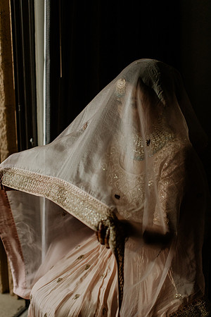 Anu-Omesh-Ceremony-1043