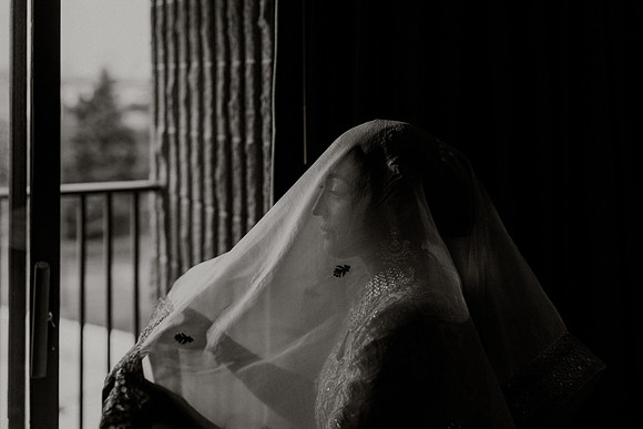 Anu-Omesh-Ceremony-1045