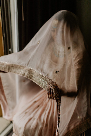Anu-Omesh-Ceremony-1041
