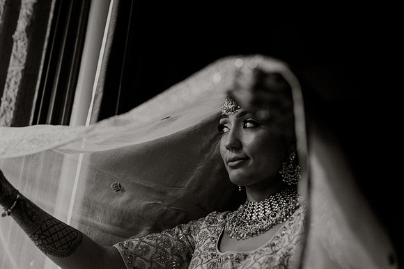 Anu-Omesh-Ceremony-1047