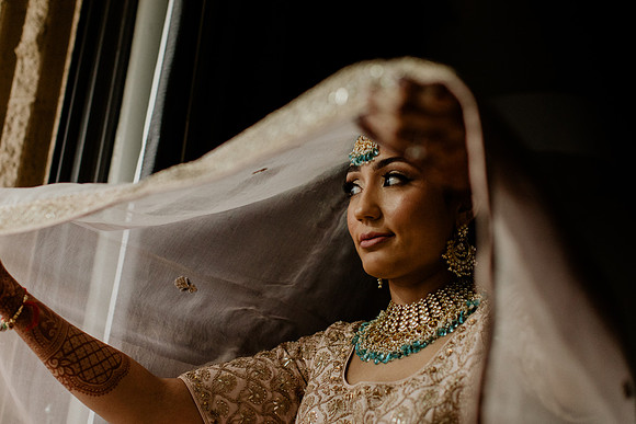 Anu-Omesh-Ceremony-1048