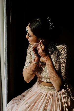 Anu-Omesh-Ceremony-1049