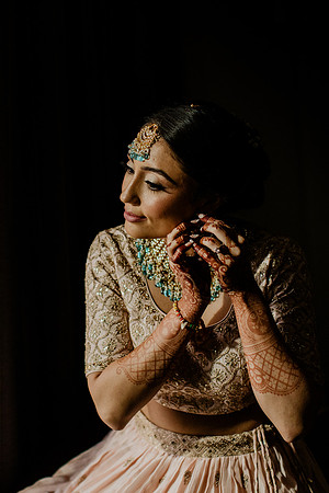Anu-Omesh-Ceremony-1050