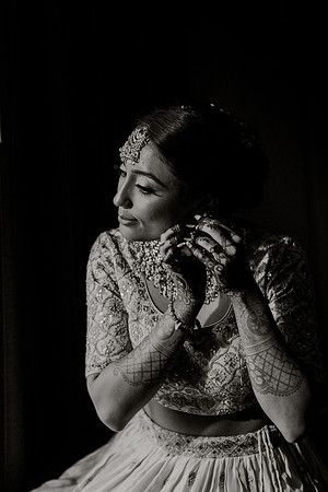Anu-Omesh-Ceremony-1051