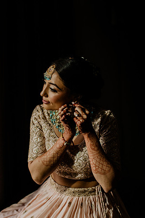Anu-Omesh-Ceremony-1052