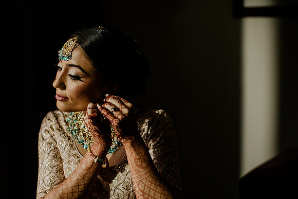 Anu-Omesh-Ceremony-1053
