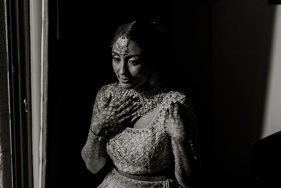 Anu-Omesh-Ceremony-1054