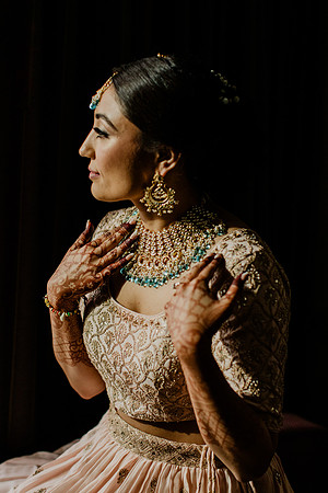 Anu-Omesh-Ceremony-1055