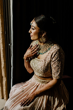 Anu-Omesh-Ceremony-1056