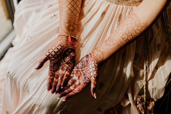 Anu-Omesh-Ceremony-1058