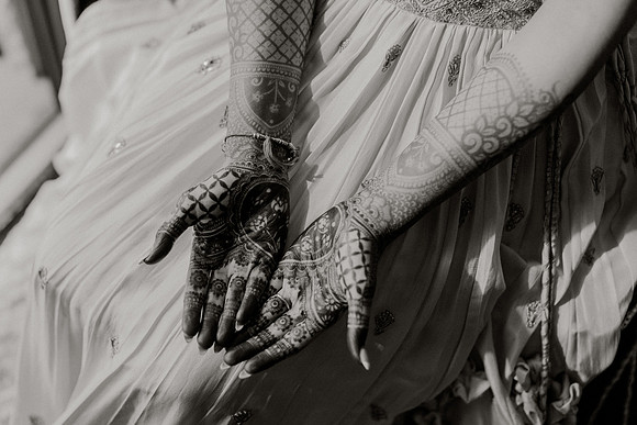 Anu-Omesh-Ceremony-1059