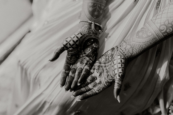 Anu-Omesh-Ceremony-1060