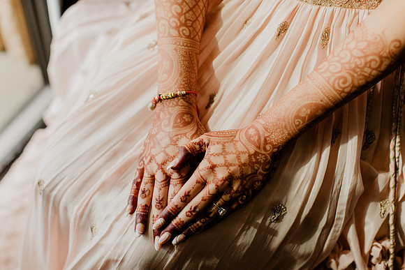 Anu-Omesh-Ceremony-1062