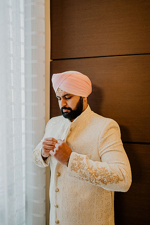 Anu-Omesh-Ceremony-1063