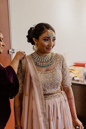 Anu-Omesh-Ceremony-1064