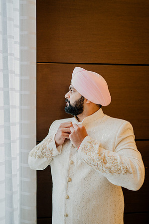 Anu-Omesh-Ceremony-1065