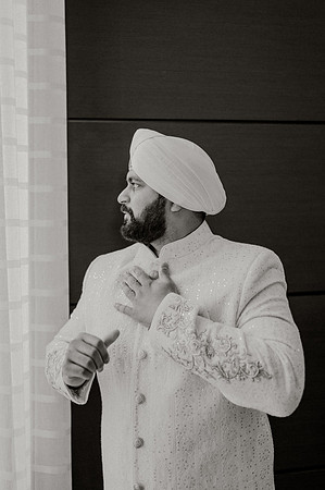 Anu-Omesh-Ceremony-1066