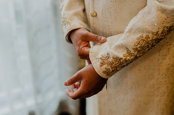 Anu-Omesh-Ceremony-1067