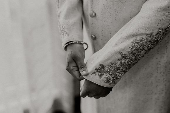 Anu-Omesh-Ceremony-1068