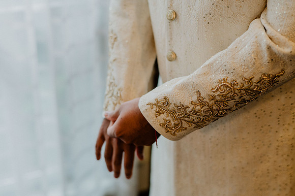 Anu-Omesh-Ceremony-1069