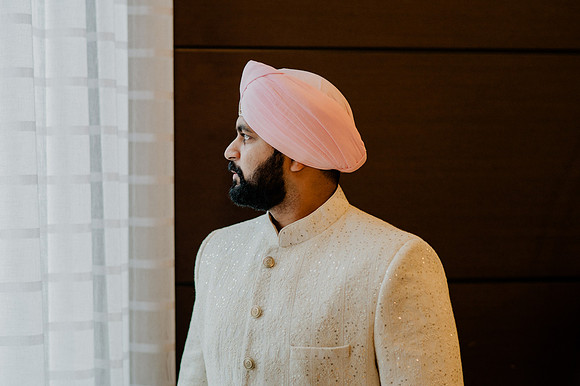 Anu-Omesh-Ceremony-1071