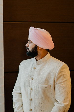 Anu-Omesh-Ceremony-1073