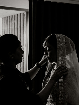 Anu-Omesh-Ceremony-1077