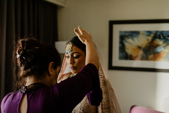 Anu-Omesh-Ceremony-1078