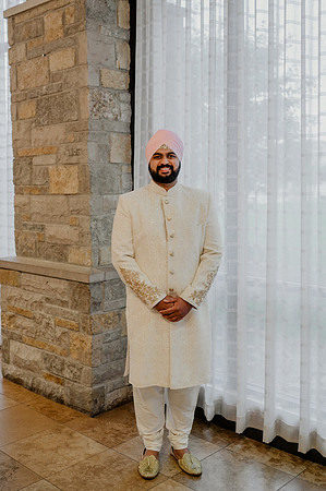 Anu-Omesh-Ceremony-1079